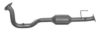 IMASAF 54.58.33 Catalytic Converter